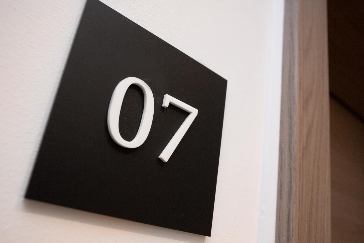 Lieblingsquartier Sankt Andreasberg Studio 9 Exteriér fotografie