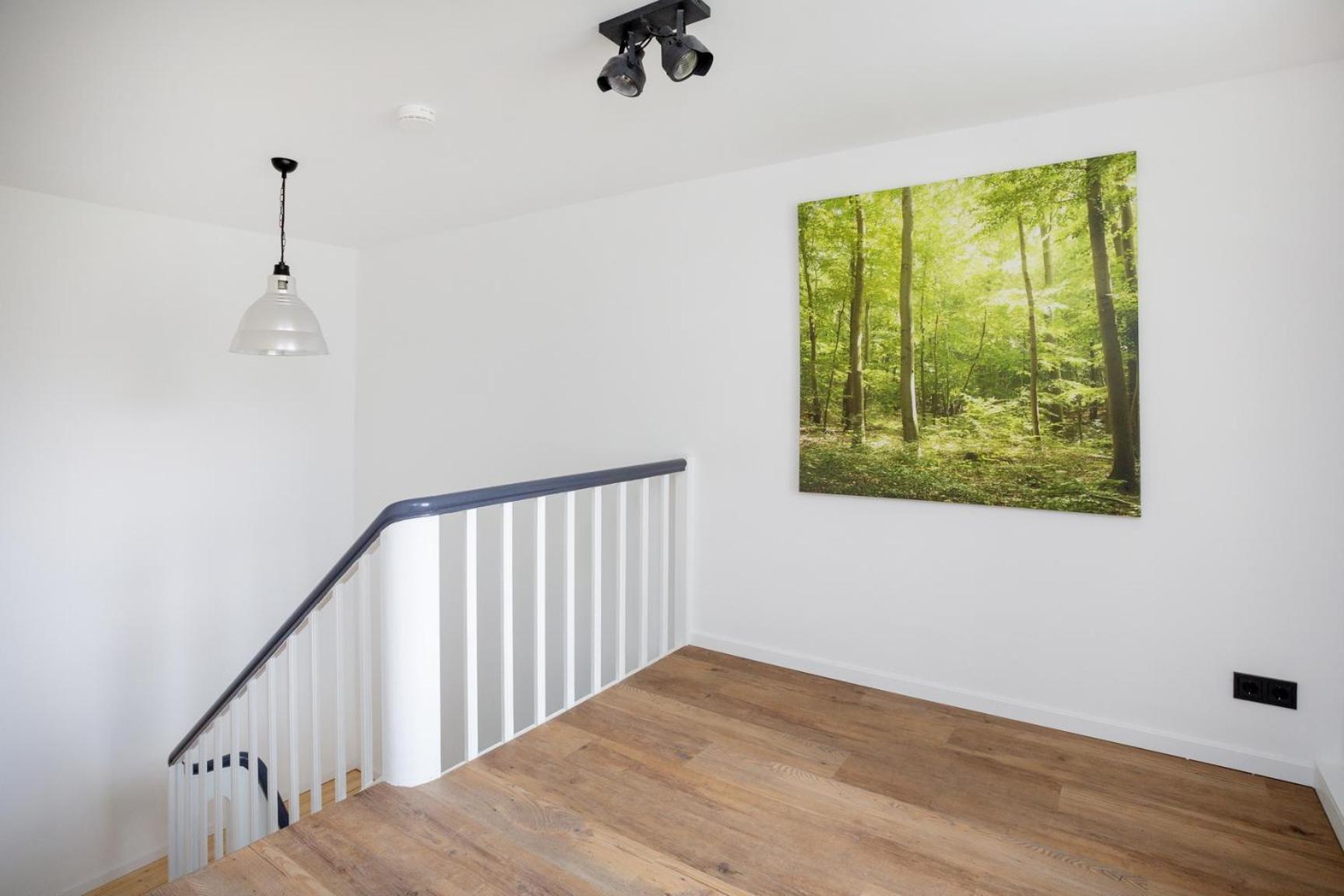 Lieblingsquartier Sankt Andreasberg Studio 9 Exteriér fotografie